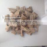 Special Aquilaria Crassna Chunk thumbnail-1