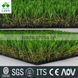 New Model 2017 Landscaping Artificial Grass for Garden Landscaping thumbnail-2