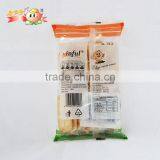 Halal Japanese Food thumbnail-2