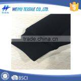 Wholesale 60% Cotton 40% Polyester Bulk Blank T-shirts thumbnail-5