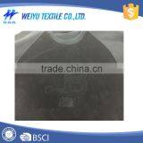 Fashion Custom Blank Bulk Long Sleeve T-shirts for Men thumbnail-3