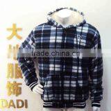 Jacket Stock Lot thumbnail-1