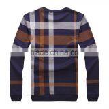 Men's Eco-friendly Print t Shirts thumbnail-2