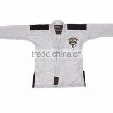 BRAZILIAN JIU JITSU KIMONO BRAZILIAN JIU JITSU GI BJJ GI BJJ KIMONO thumbnail-2