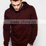 Hoodie for Men's thumbnail-1