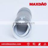 PCS35-9M, Cold Shrink Insulator For 2-4/0 AWG Power Cable. thumbnail-3