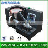 Shenghua Cheap Mug Heat Press Machine,coffee Mug Heat Press Machine thumbnail-6