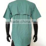 65 Polyester 35 Cotton Shirt thumbnail-4