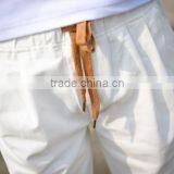 The Latest Fashion Men Custom Cheap Designer Cargo Pants/man Trousers Wholesale thumbnail-4