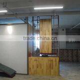 Wenzhou Bella Sportswear Co., Ltd. company overview - view 2 thumbnail