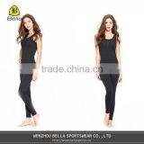 047 SPORTS WEAR thumbnail-1