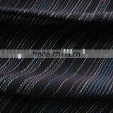 21w 100% Cotton Pigment Print Pattern Corduroy Fabric thumbnail-1