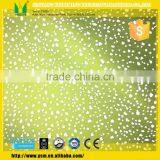Wholesale China Products Safety Cloth Reflective Set thumbnail-1