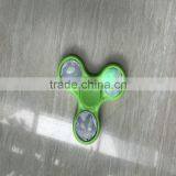 Hot Prodcut Finger Spinner 4 Colors New Hand Spinners Fingertips Spiral Finger Gyro Torqbar Toys Fingertip Gyro,made in Jinjiang thumbnail-6