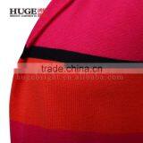 High Quality New Style Low Price Red Cardigan Sweater For Women thumbnail-3