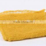 Healthy Comfortable Multifunctional Cheap Wholesale Blankets Baby Photography Props thumbnail-6