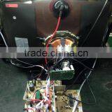 GZY 2015 New Hot Sale High Quality 21 Inch Crt tv thumbnail-3