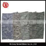 Man Canvas Gym Pant Cheap Bulk Wholesale Short Pants Men Shorts thumbnail-6