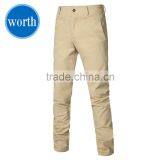 Mens Chino Pants thumbnail-1