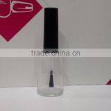 12ML Unique Glass Bottles , Nail Polish Glass Bottles thumbnail-5