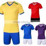 Custom Plus Size Summer USA Sportswear thumbnail-3