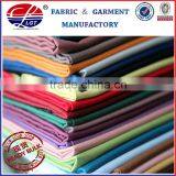 100% Polyester Fabric 130*76 140*86 57 "58"44"45"open/closed Boarder