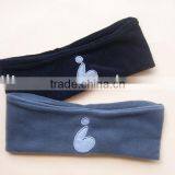 Stock Headband thumbnail-1