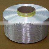 333DTEX Poly Filament YARN thumbnail-1