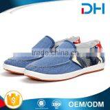 China Wholesale Shoes Trainers Home Sport Trainers for Men thumbnail-3