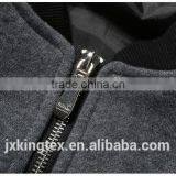 China Factory SGS Certificated Softshell Jacket Men Outdoor Hunting Camping Polyester Polar Fleece Coats Jacket Hoody thumbnail-3