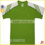 Sportswear Dry Fit Shirt Outdoor Running Tights Men Sports Top Quality Fitness Clothing thumbnail-1