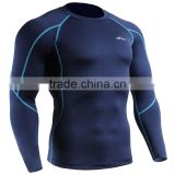 Running Skin Compression Clothes Base Layer