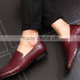 Zm35551a New Pattern Formal Leather Shoes Men 2017 thumbnail-4