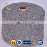 Mongolian Hand Knitting Cashmere Yarn For Knitting thumbnail-1