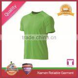 2016 Hot Sale New Design Soccer Training Clothing no Logo OEM China Factory thumbnail-1