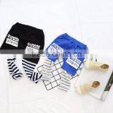 2017New Arrival Kids Leggings Children Pants Print Flower Kids Girls Pants thumbnail-3