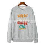 Different Design Printing 100% Cotton Hoodies Men Custom thumbnail-2