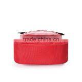 S80504A Children 's New Year Gift Kindergarten Baby Diagonal Package thumbnail-6