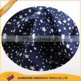 The Finished Fabric Made Of 100% Cotton Soft And Comfortable thumbnail-5