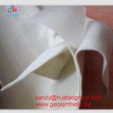 Composite GeoMembrane thumbnail-3