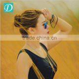 2016 Top Selling Wholesale Fashion Sport Sunglasses thumbnail-4