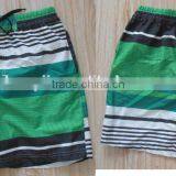 MENS BEACH PANTS thumbnail-1