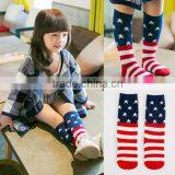 Baby Winter Knee High Tube Scoks,baby Warm Scok thumbnail-1