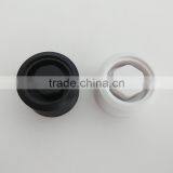 Air Vent SUP Board Vent thumbnail-3