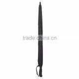 60" Arc Square Umbrella - Automatic, 38" Long, Anti-wind Square Canopy Designed to Resist Inversion and Comes With Your Logo thumbnail-6