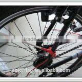 Kids Safety Bicycle Flag With Pole thumbnail-4