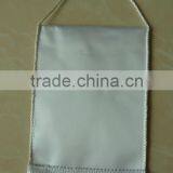 High Quality Soccer Flag thumbnail-1