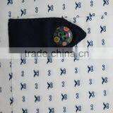 White Shirt SH117 thumbnail-3