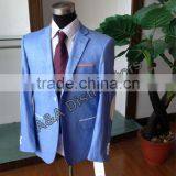 AA Jacket 36 thumbnail-1