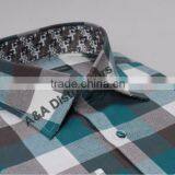 Mens Shirt 15 thumbnail-2